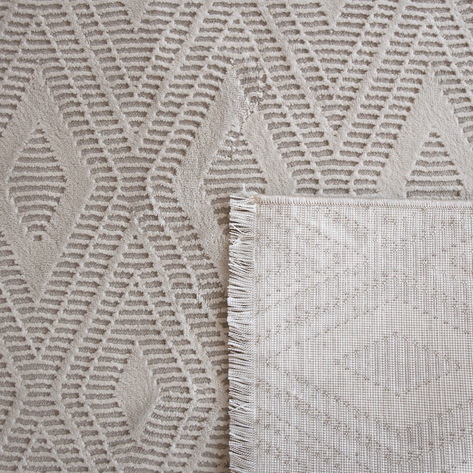 صورة المنتج 6