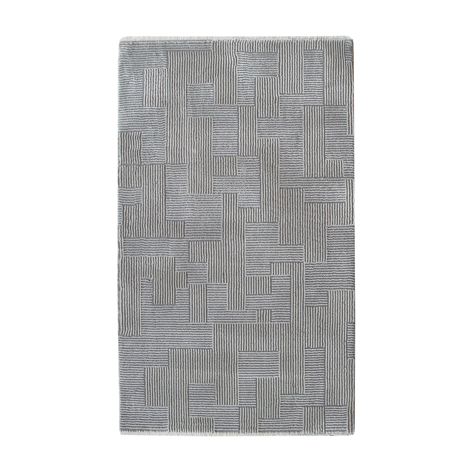 صورة المنتج 7