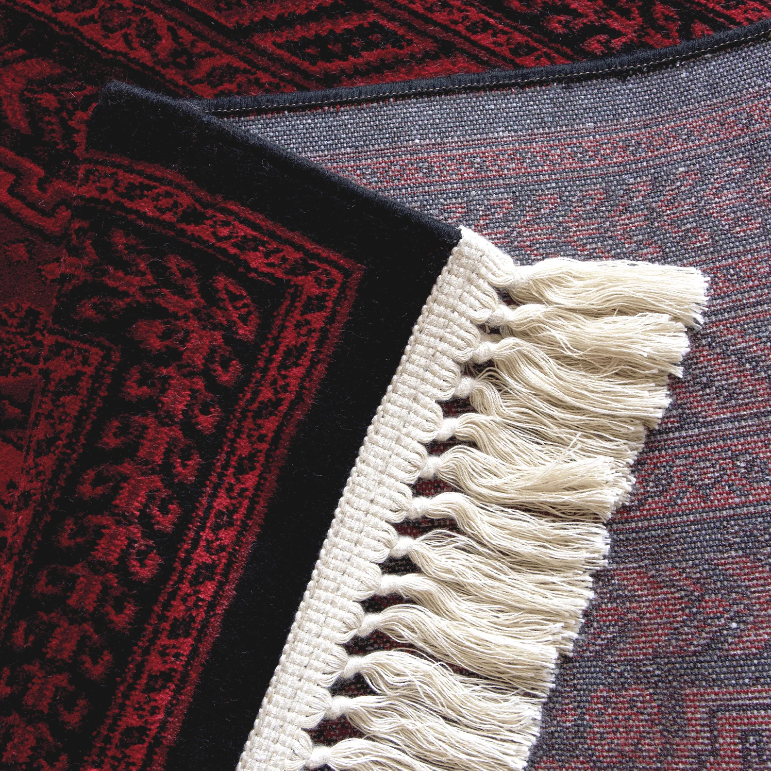 صورة المنتج 3