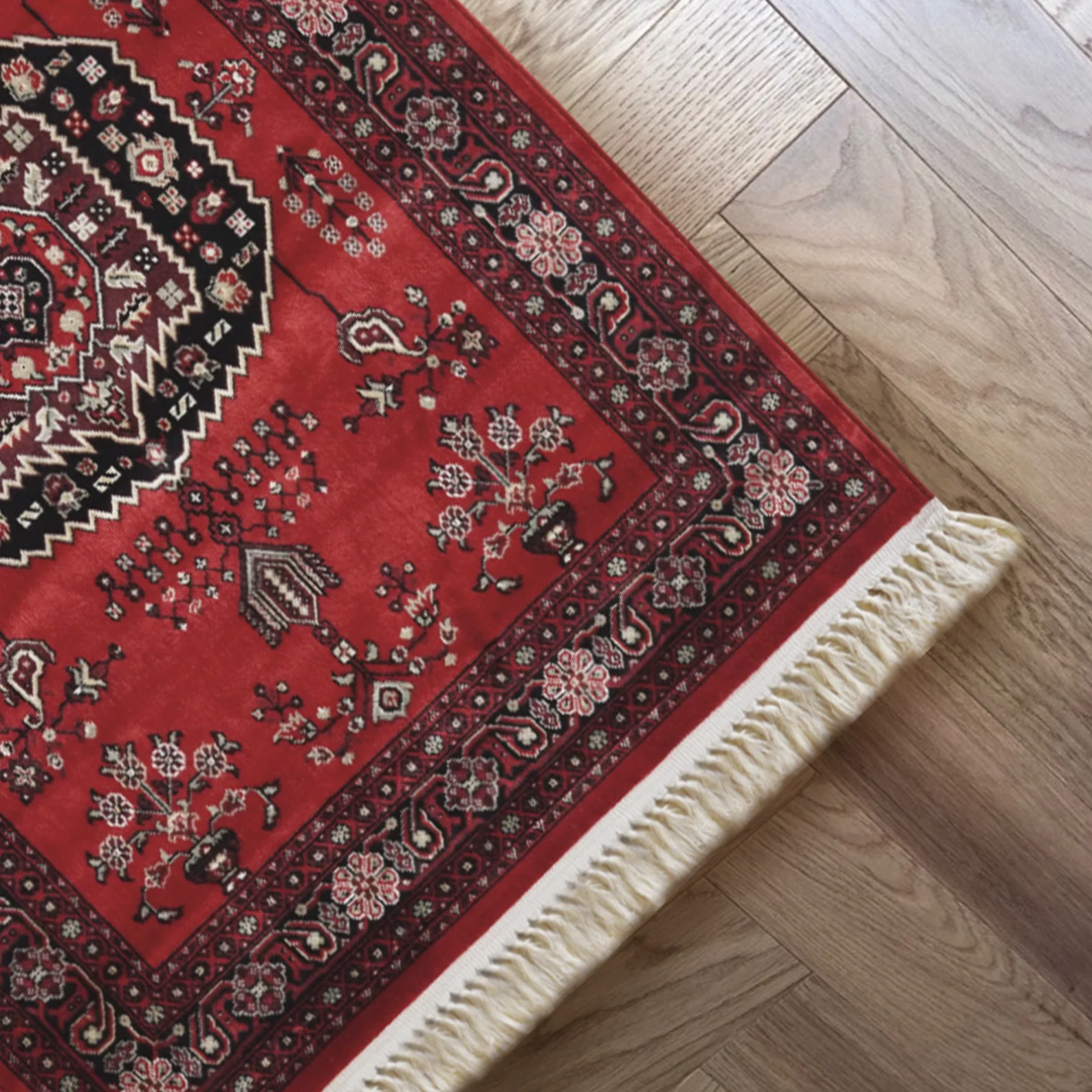 صورة المنتج 3