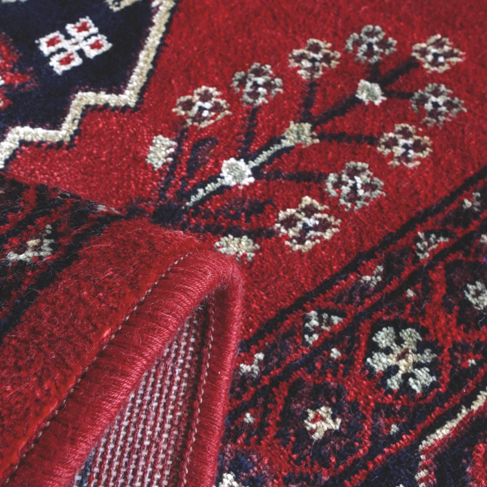 صورة المنتج 4
