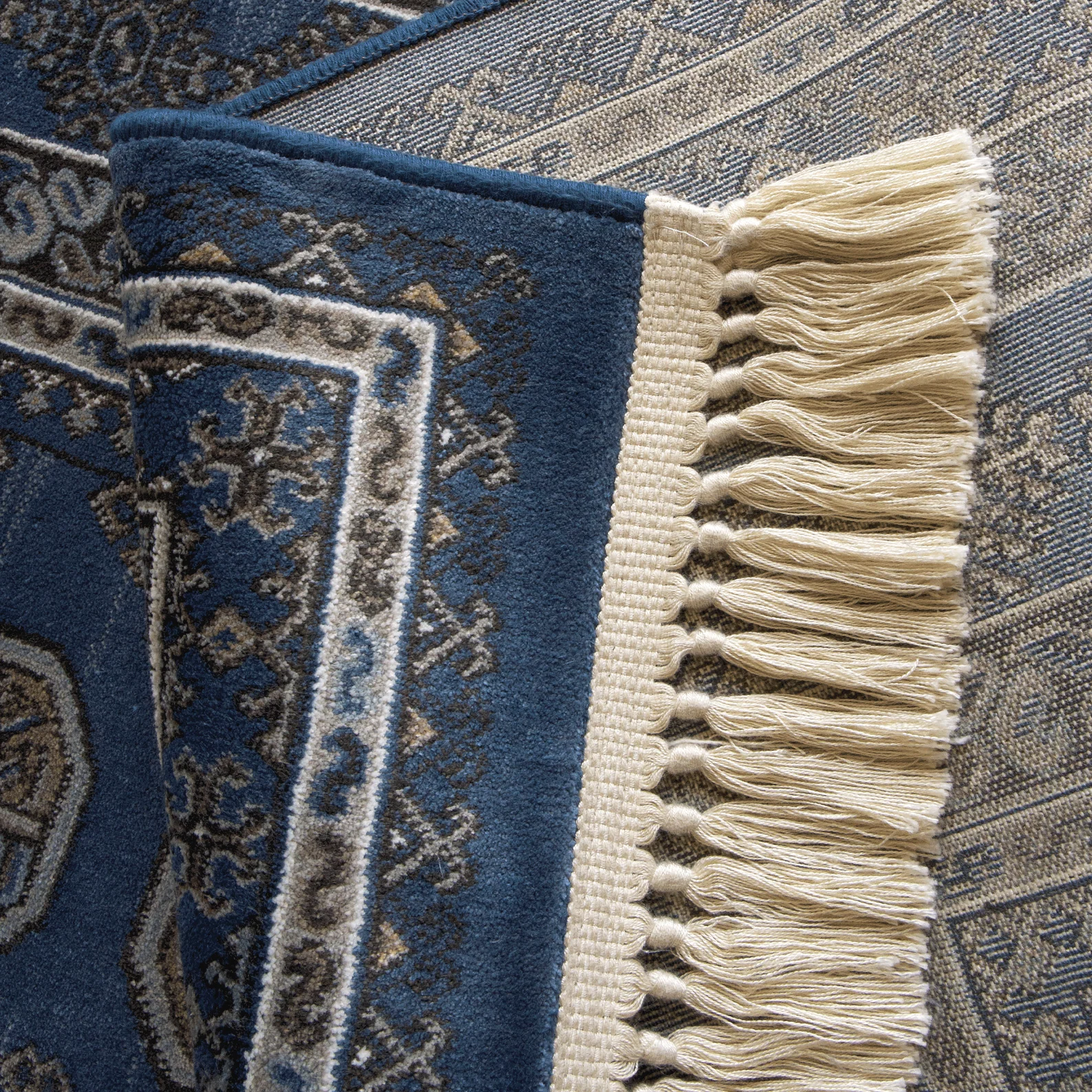 صورة المنتج 3