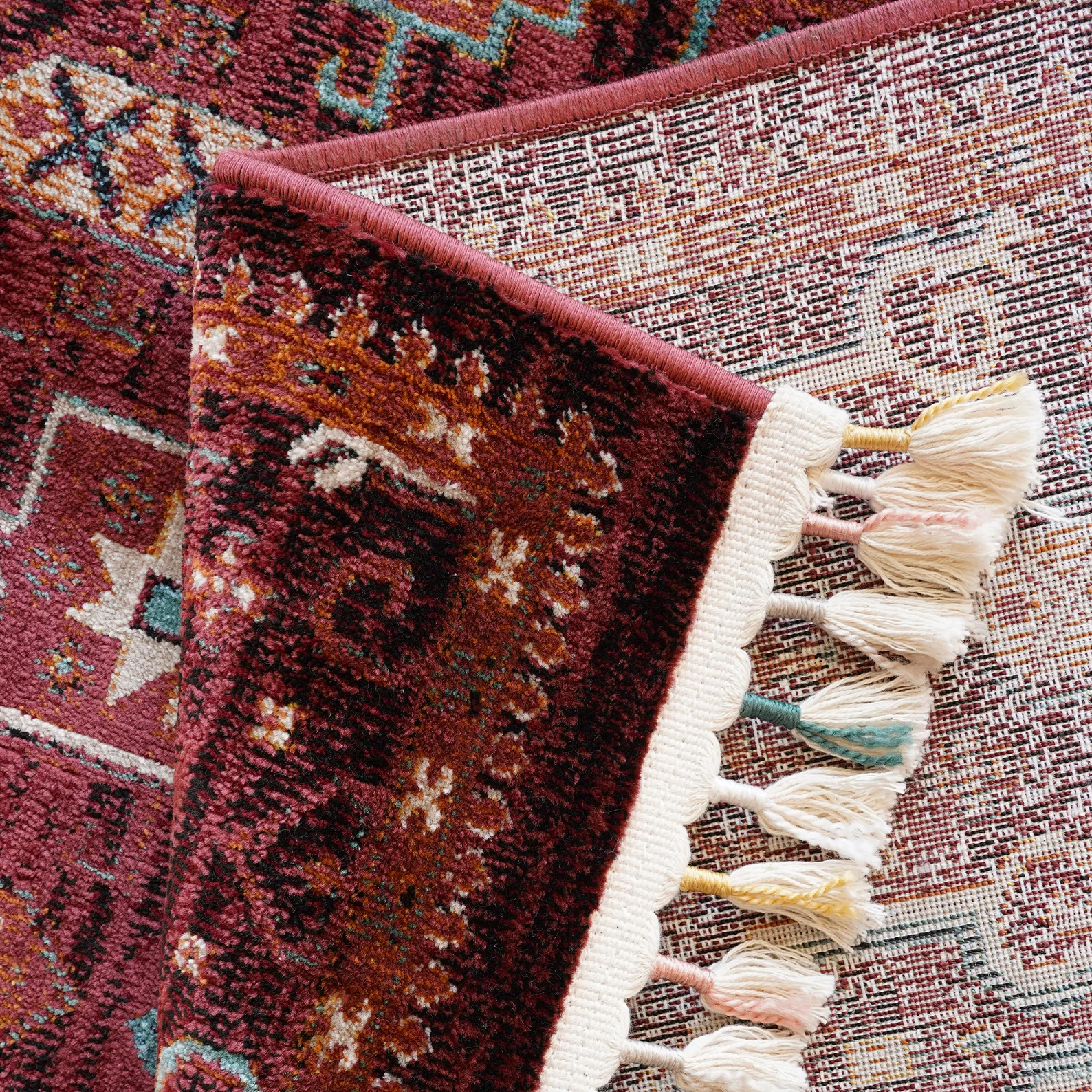 صورة المنتج 4