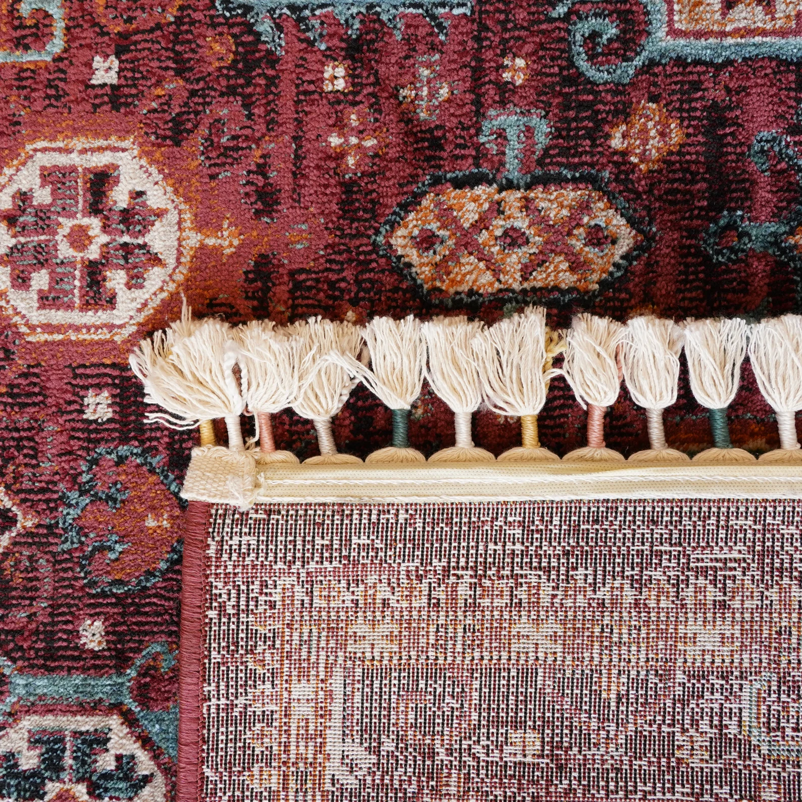 صورة المنتج 6