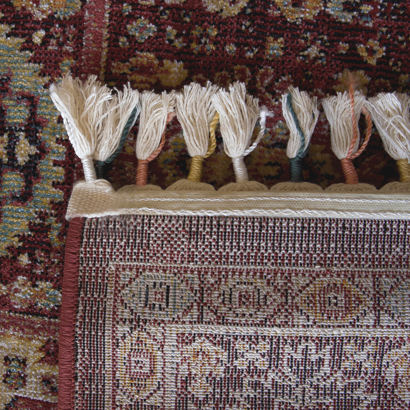 صورة المنتج 5