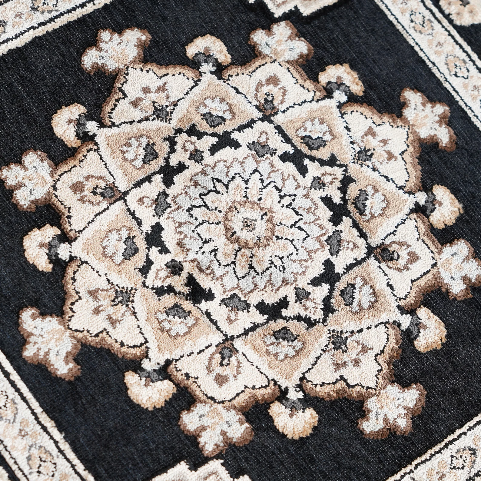 صورة المنتج 4
